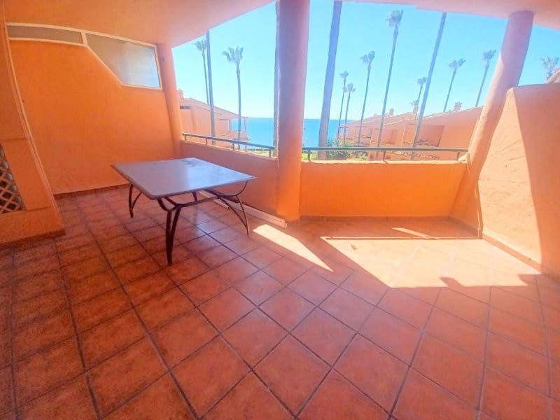 3 bedroom Flat for sale in San Luis de Sabinillas with pool - € 495,000 (Ref: 8998314)