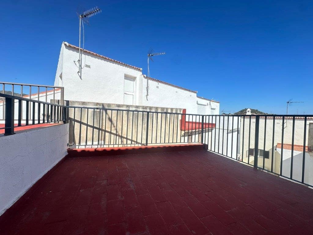 4 soverom Hus til salgs i Puerto de la Torre - € 450 000 (Ref: 9002488)