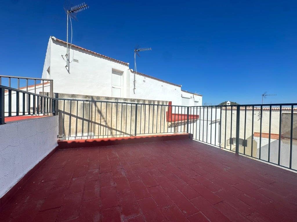 4 soverom Hus til salgs i Puerto de la Torre - € 450 000 (Ref: 9002488)
