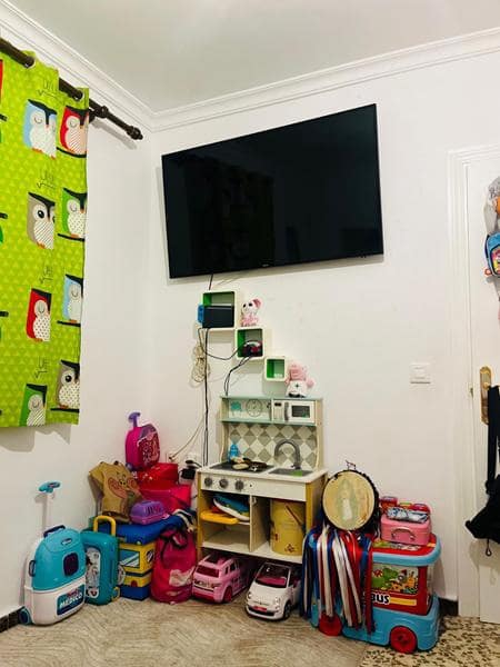 2 bedroom Flat for sale in Estepona - € 346,500 (Ref: 9006631)