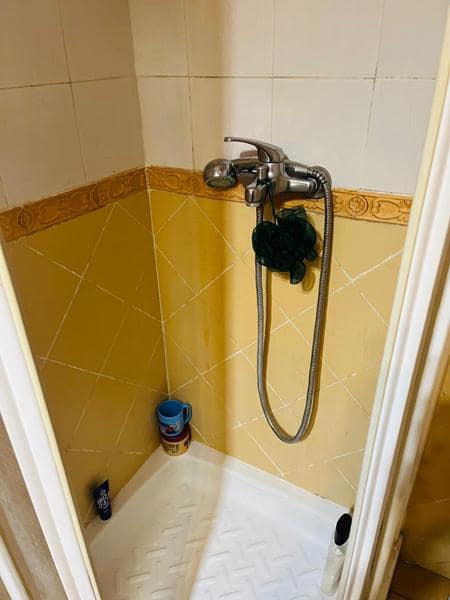 2 bedroom Flat for sale in Estepona - € 346,500 (Ref: 9006631)