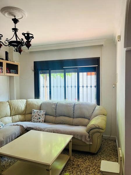 2 bedroom Flat for sale in Estepona - € 346,500 (Ref: 9006631)