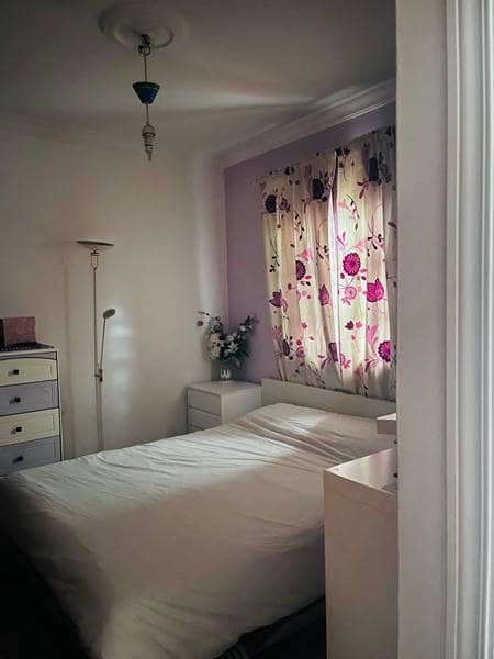 2 bedroom Flat for sale in Estepona - € 346,500 (Ref: 9006631)