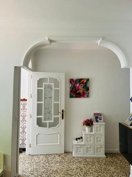 2 bedroom Flat for sale in Estepona - € 346,500 (Ref: 9006631)