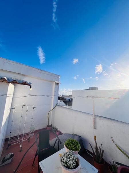 2 bedroom Flat for sale in Estepona - € 346,500 (Ref: 9006631)