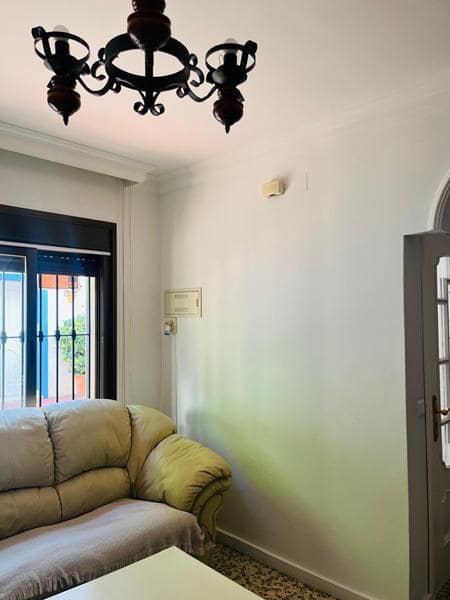 2 bedroom Flat for sale in Estepona - € 346,500 (Ref: 9006631)