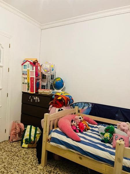 2 bedroom Flat for sale in Estepona - € 346,500 (Ref: 9006631)