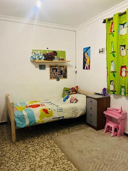 2 bedroom Flat for sale in Estepona - € 346,500 (Ref: 9006631)