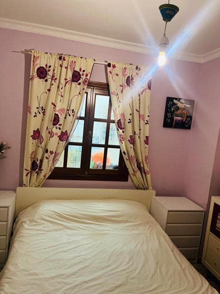 2 bedroom Flat for sale in Estepona - € 346,500 (Ref: 9006631)