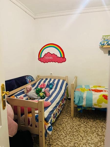 2 bedroom Flat for sale in Estepona - € 346,500 (Ref: 9006631)