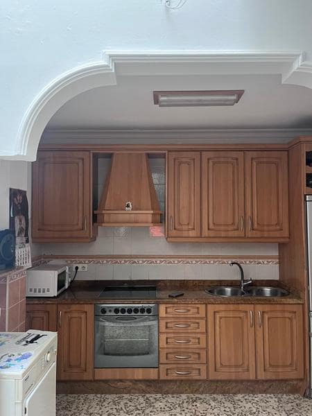 2 bedroom Flat for sale in Estepona - € 346,500 (Ref: 9006631)