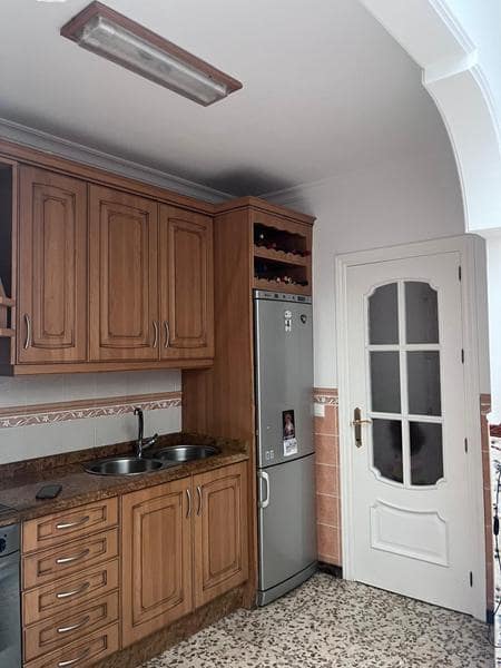 2 bedroom Flat for sale in Estepona - € 346,500 (Ref: 9006631)