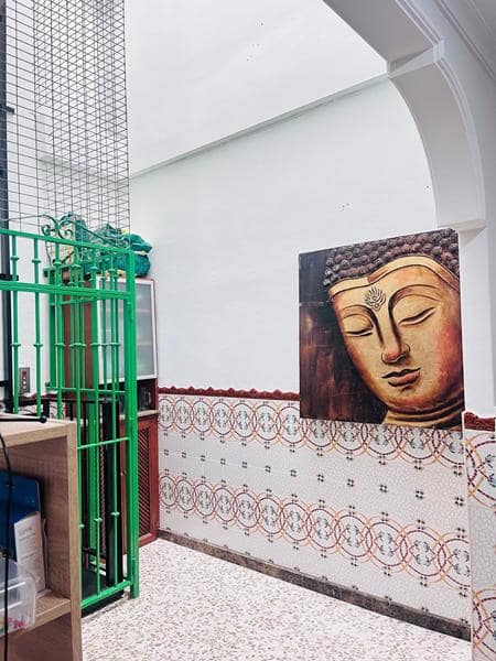 2 bedroom Flat for sale in Estepona - € 346,500 (Ref: 9006631)