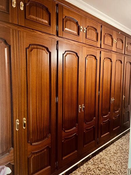 2 bedroom Flat for sale in Estepona - € 346,500 (Ref: 9006631)