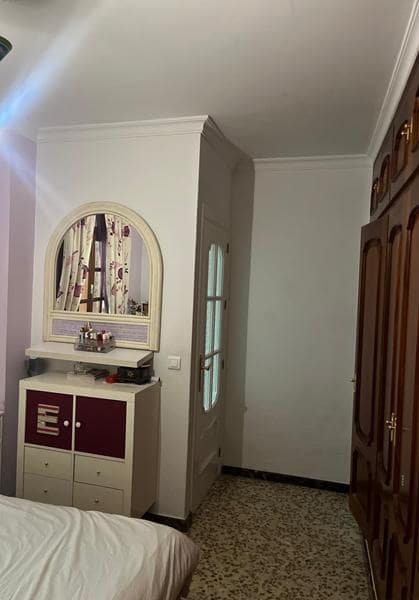 2 bedroom Flat for sale in Estepona - € 346,500 (Ref: 9006631)