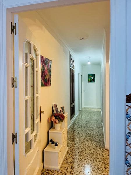 2 bedroom Flat for sale in Estepona - € 346,500 (Ref: 9006631)