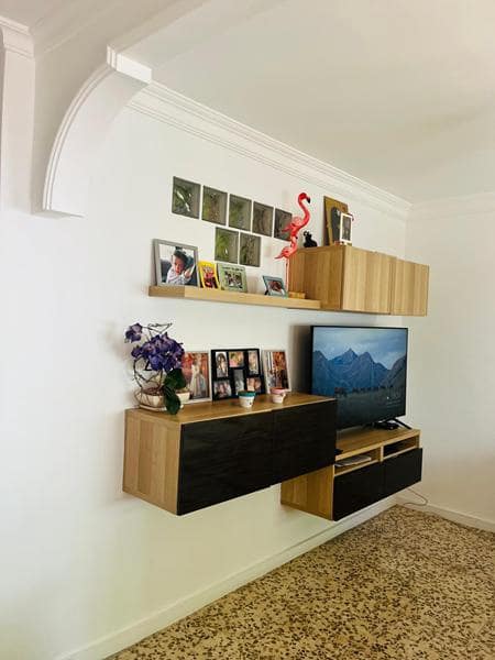 2 bedroom Flat for sale in Estepona - € 346,500 (Ref: 9006631)