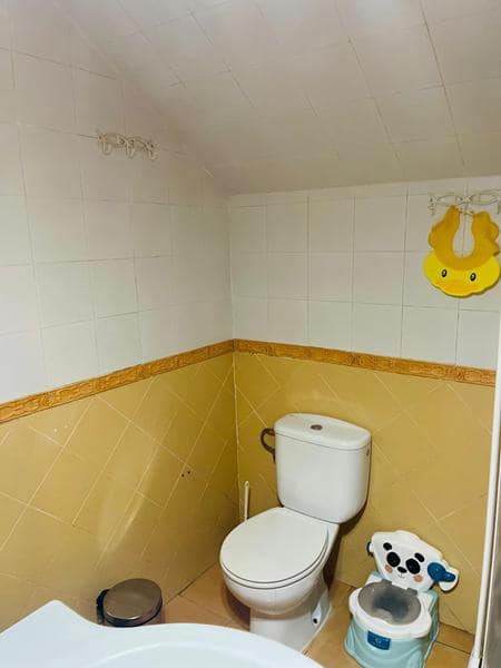 2 bedroom Flat for sale in Estepona - € 346,500 (Ref: 9006631)