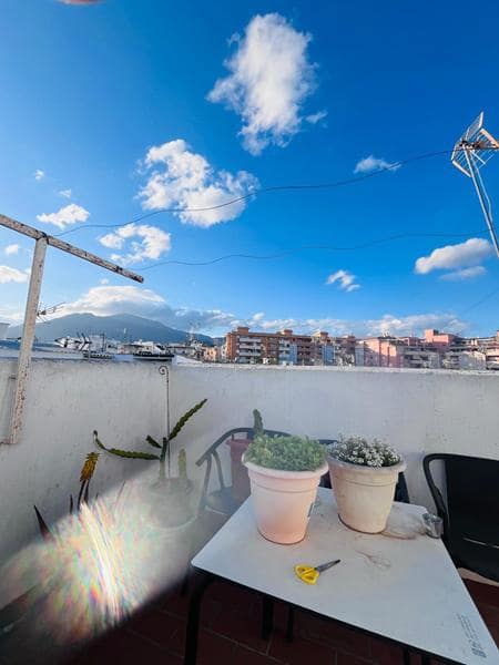 2 bedroom Flat for sale in Estepona - € 346,500 (Ref: 9006631)