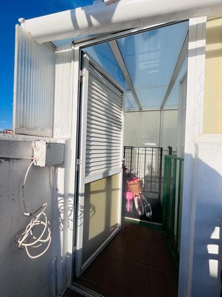 2 bedroom Flat for sale in Estepona - € 346,500 (Ref: 9006631)