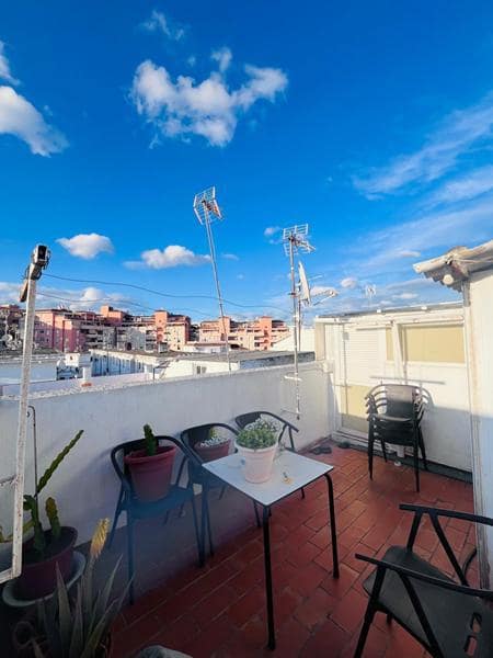 2 bedroom Flat for sale in Estepona - € 346,500 (Ref: 9006631)