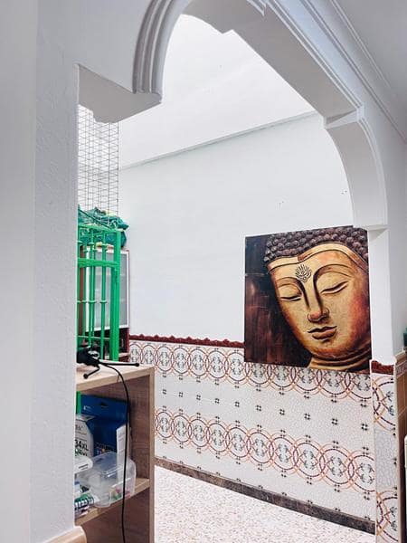 2 bedroom Flat for sale in Estepona - € 346,500 (Ref: 9006631)