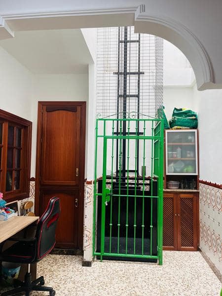 2 bedroom Flat for sale in Estepona - € 346,500 (Ref: 9006631)