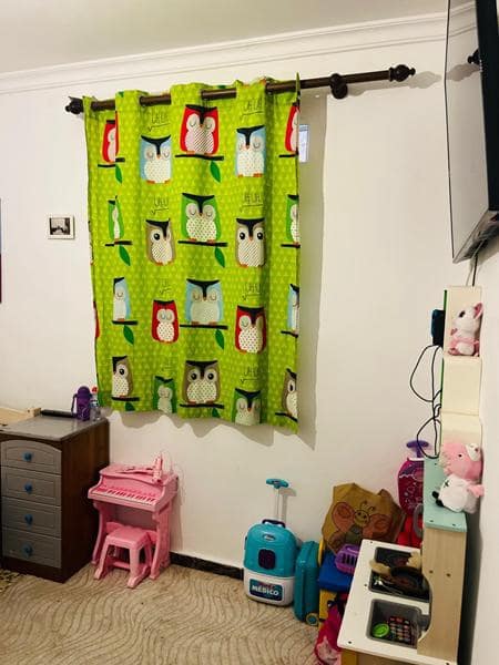 2 bedroom Flat for sale in Estepona - € 346,500 (Ref: 9006631)