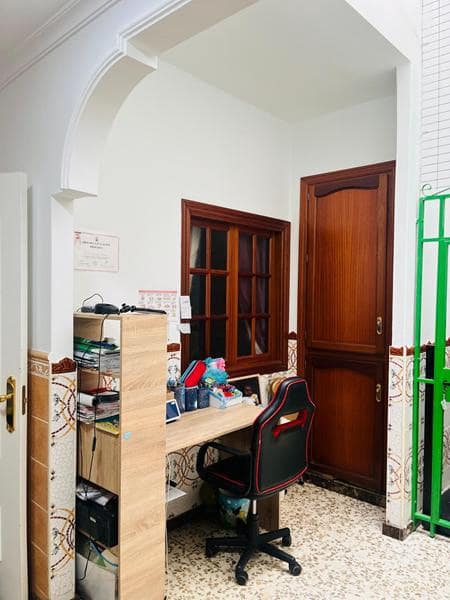 2 bedroom Flat for sale in Estepona - € 346,500 (Ref: 9006631)