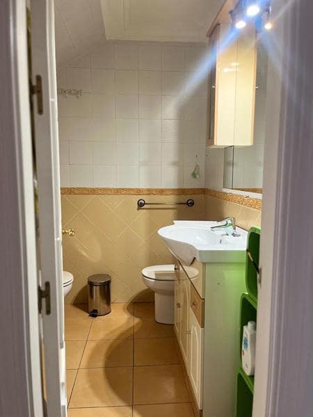 2 bedroom Flat for sale in Estepona - € 346,500 (Ref: 9006631)