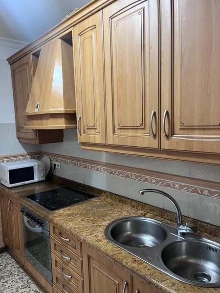 2 bedroom Flat for sale in Estepona - € 346,500 (Ref: 9006631)