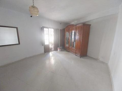 3 bedroom Townhouse for sale in Marbella - € 530,250 (Ref: 9016573)