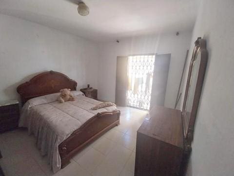 3 slaapkamer Huis te koop in Marbella - € 530.250 (Ref: 9016573)