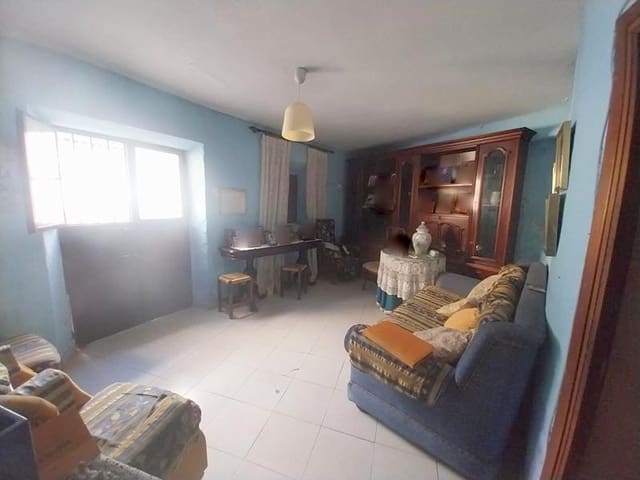 3 slaapkamer Huis te koop in Marbella - € 530.250 (Ref: 9016573)
