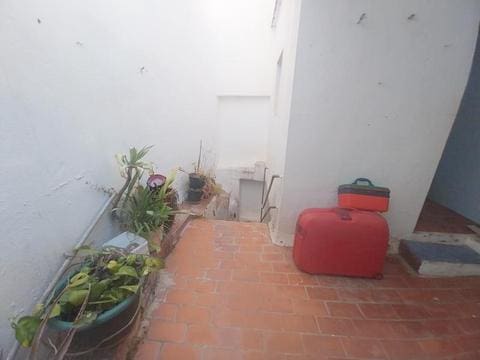 3 bedroom Townhouse for sale in Marbella - € 530,250 (Ref: 9016573)