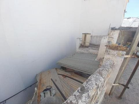 3 bedroom Townhouse for sale in Marbella - € 530,250 (Ref: 9016573)