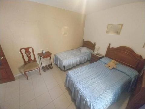 3 bedroom Townhouse for sale in Marbella - € 530,250 (Ref: 9016573)