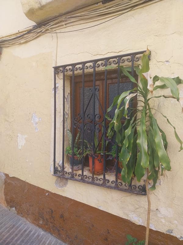 3 bedroom Townhouse for sale in Marbella - € 530,250 (Ref: 9016573)