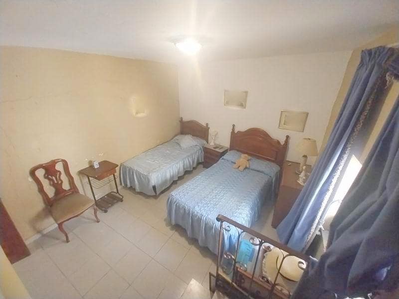 3 bedroom Townhouse for sale in Marbella - € 530,250 (Ref: 9016573)