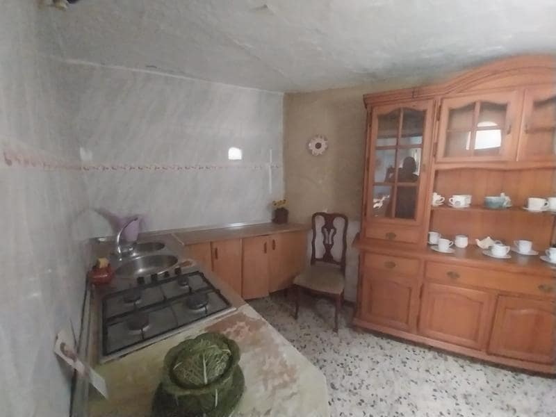 3 bedroom Townhouse for sale in Marbella - € 530,250 (Ref: 9016573)