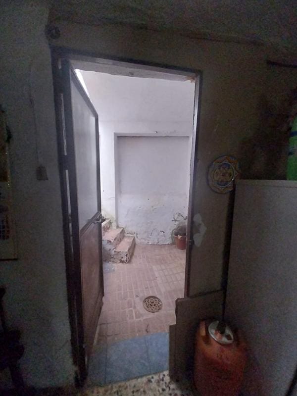 3 bedroom Townhouse for sale in Marbella - € 530,250 (Ref: 9016573)