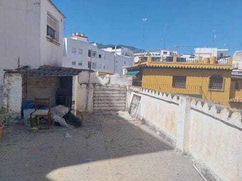 3 bedroom Townhouse for sale in Marbella - € 530,250 (Ref: 9016573)