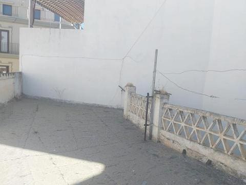 3 bedroom Townhouse for sale in Marbella - € 530,250 (Ref: 9016573)