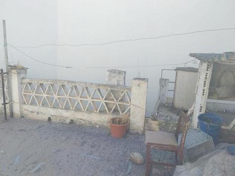 3 bedroom Townhouse for sale in Marbella - € 530,250 (Ref: 9016573)