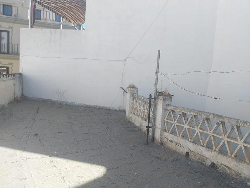 3 bedroom Townhouse for sale in Marbella - € 530,250 (Ref: 9016573)