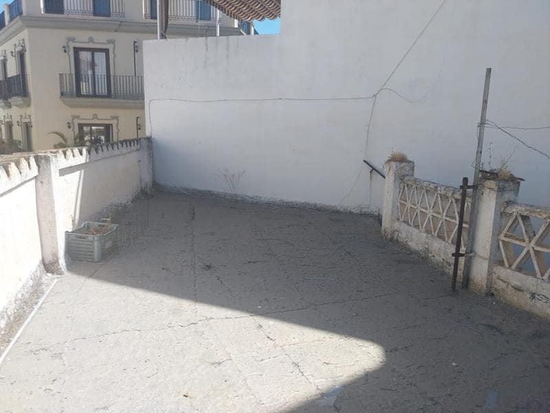 3 bedroom Townhouse for sale in Marbella - € 530,250 (Ref: 9016573)