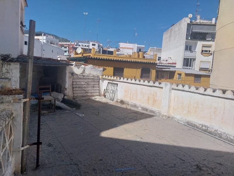 3 bedroom Townhouse for sale in Marbella - € 530,250 (Ref: 9016573)