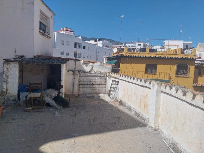 3 bedroom Townhouse for sale in Marbella - € 530,250 (Ref: 9016573)