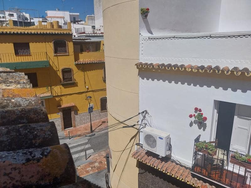 3 bedroom Townhouse for sale in Marbella - € 530,250 (Ref: 9016573)