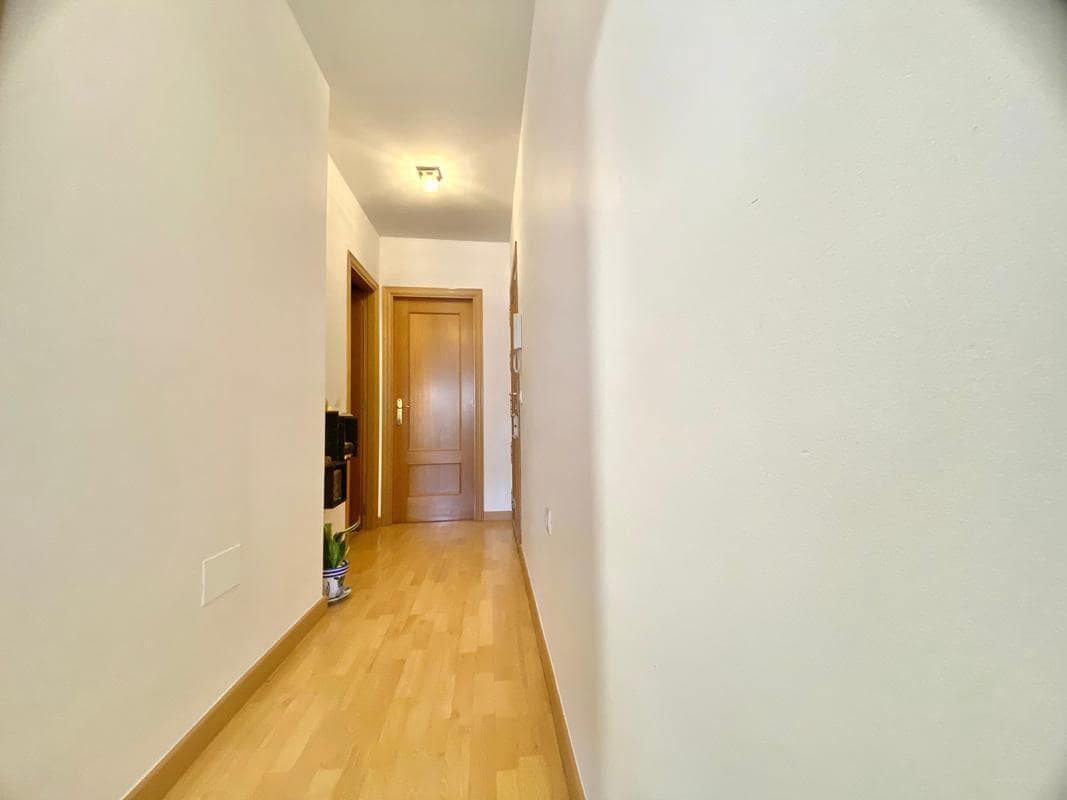 1 soveværelse Lejlighed til salg i Malaga by - € 238.000 (Ref: 9022305)